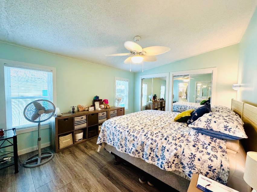 8 Captain Kidd Lane a Winter Haven, FL Mobile or Manufactured Home for Sale